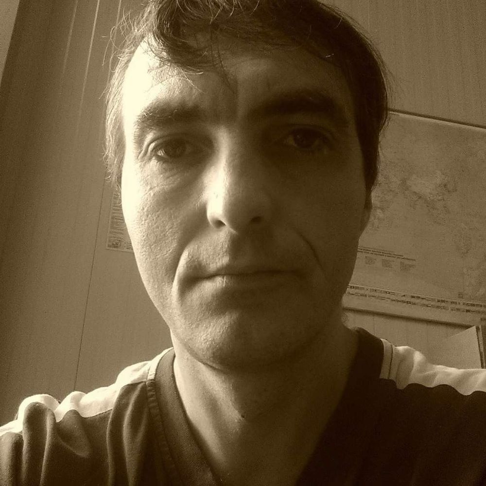 georadu OnlyFans profile picture