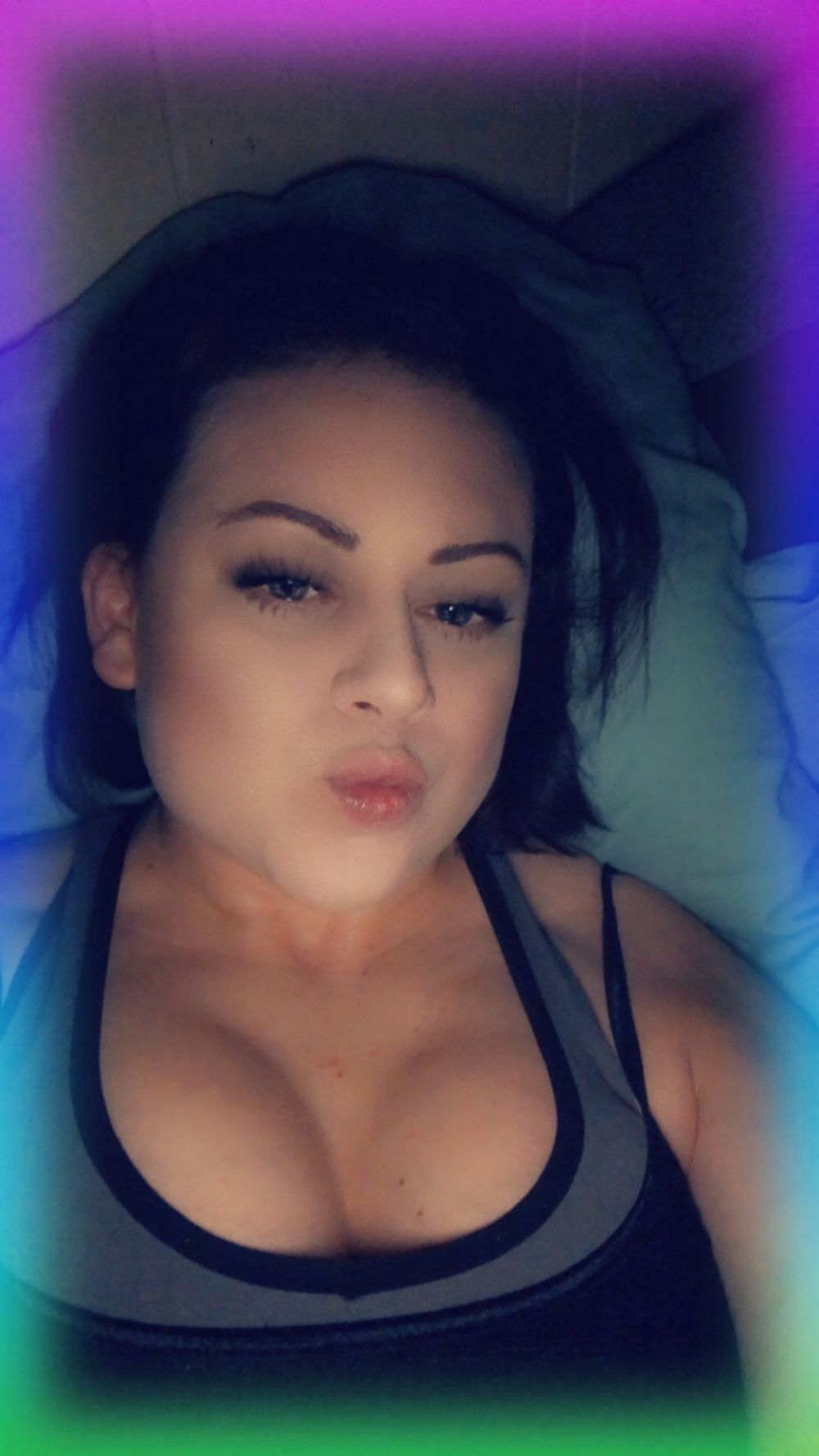 elizabethjimi OnlyFans profile picture
