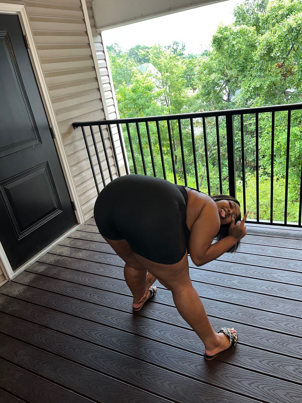 freakkyy.ania1 OnlyFans profile picture