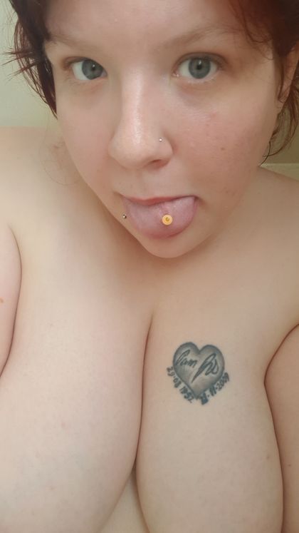 mandapanda909 OnlyFans picture