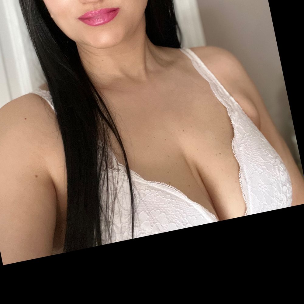babygga OnlyFans profile picture