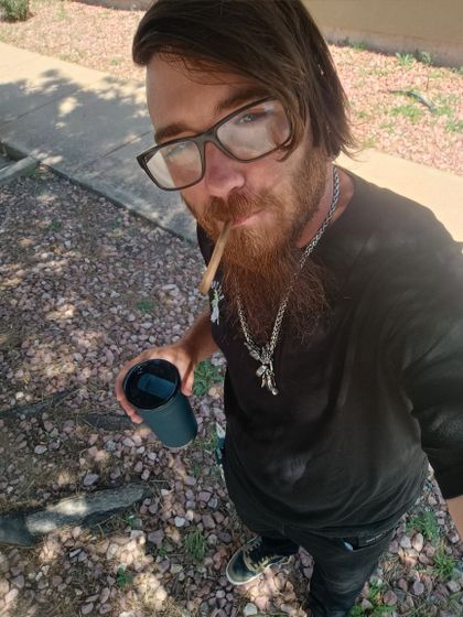caleb_lavon OnlyFans picture