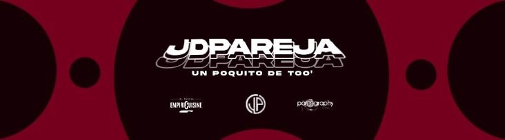 jdpareja OnlyFans profile picture