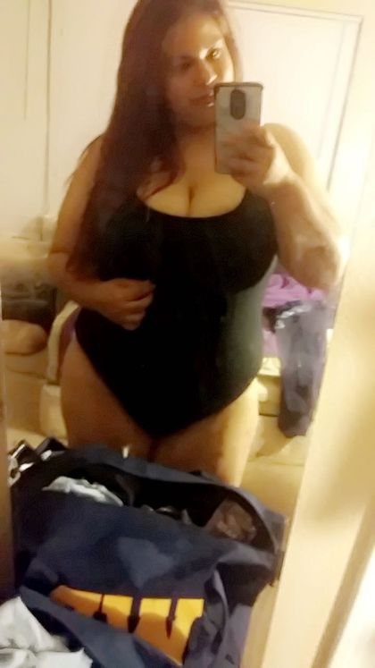 dallama2 OnlyFans picture