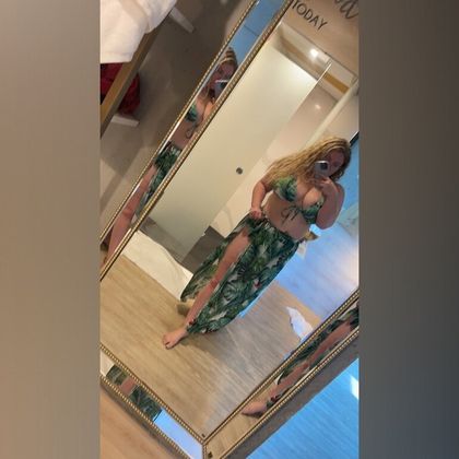 cocopuffs_69 OnlyFans picture