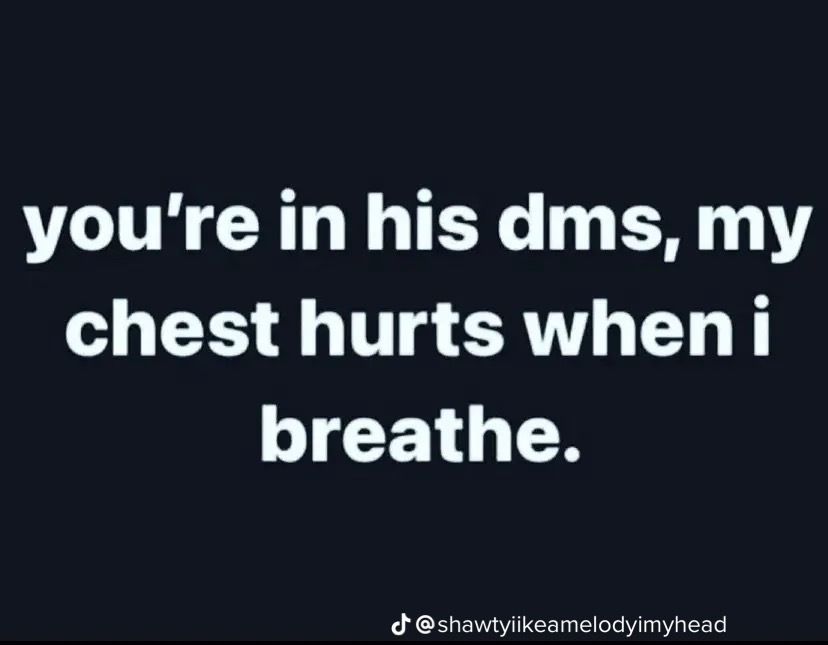bahluhjai OnlyFans profile picture