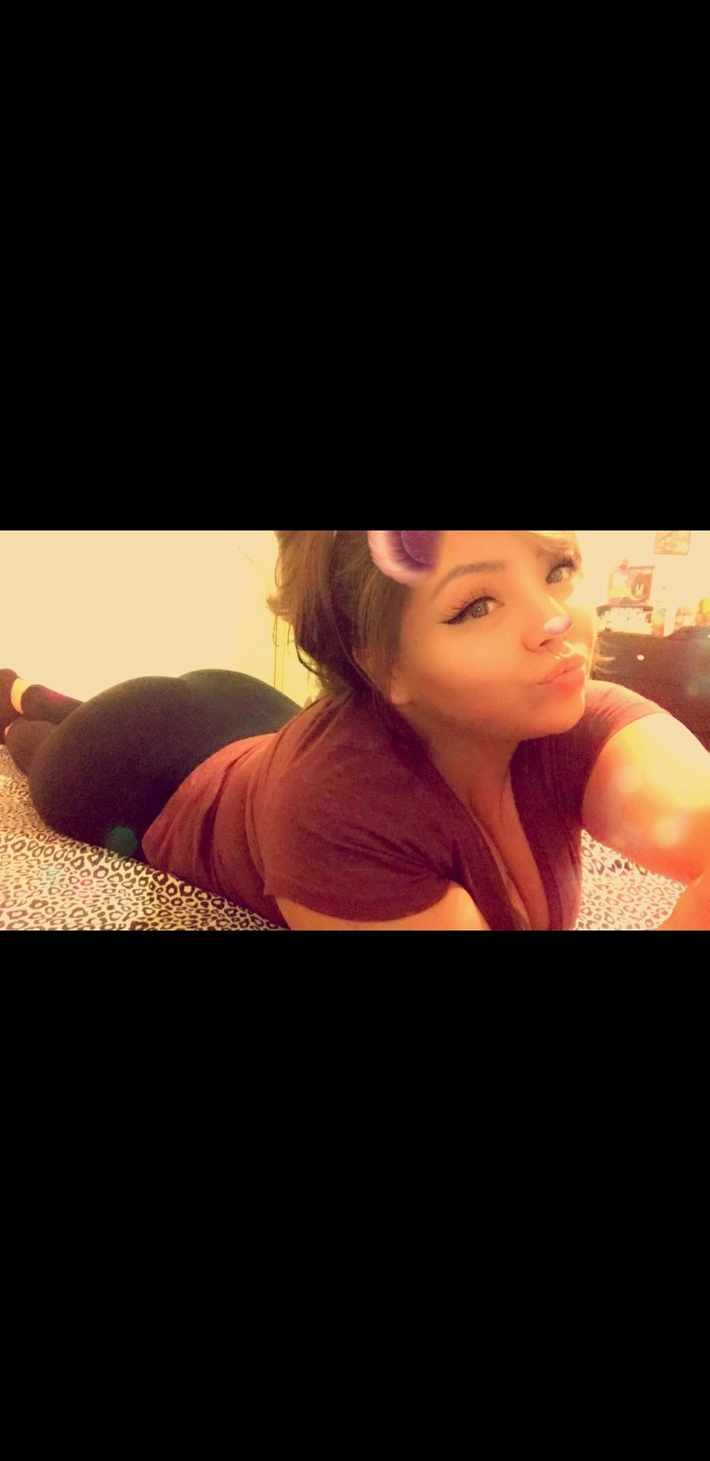 sinnaababes07 OnlyFans profile picture