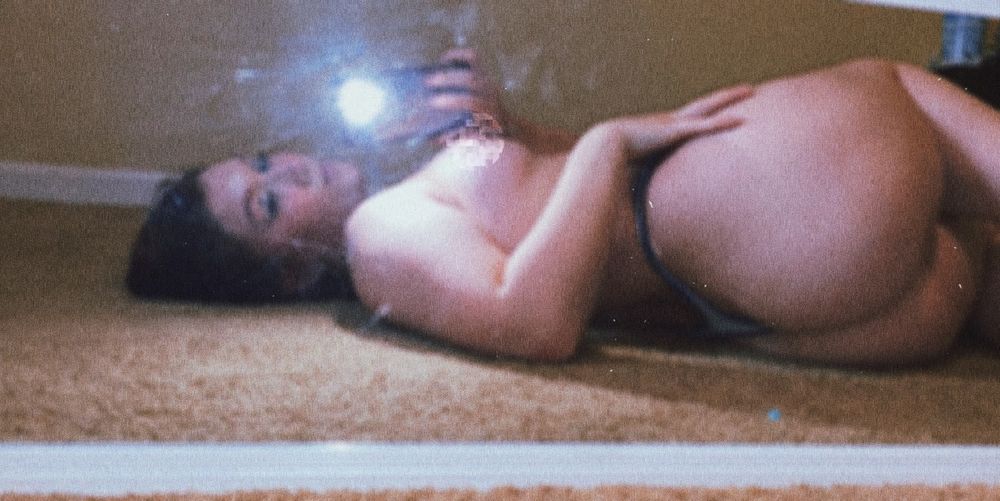 purtythicc OnlyFans profile picture
