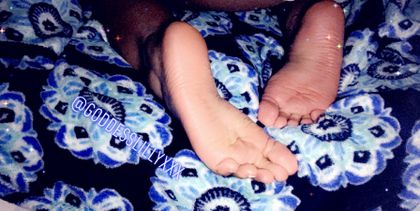 goddessliliumxxx OnlyFans picture