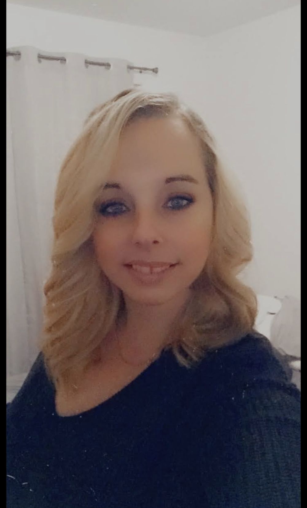 honeyprospect OnlyFans profile picture