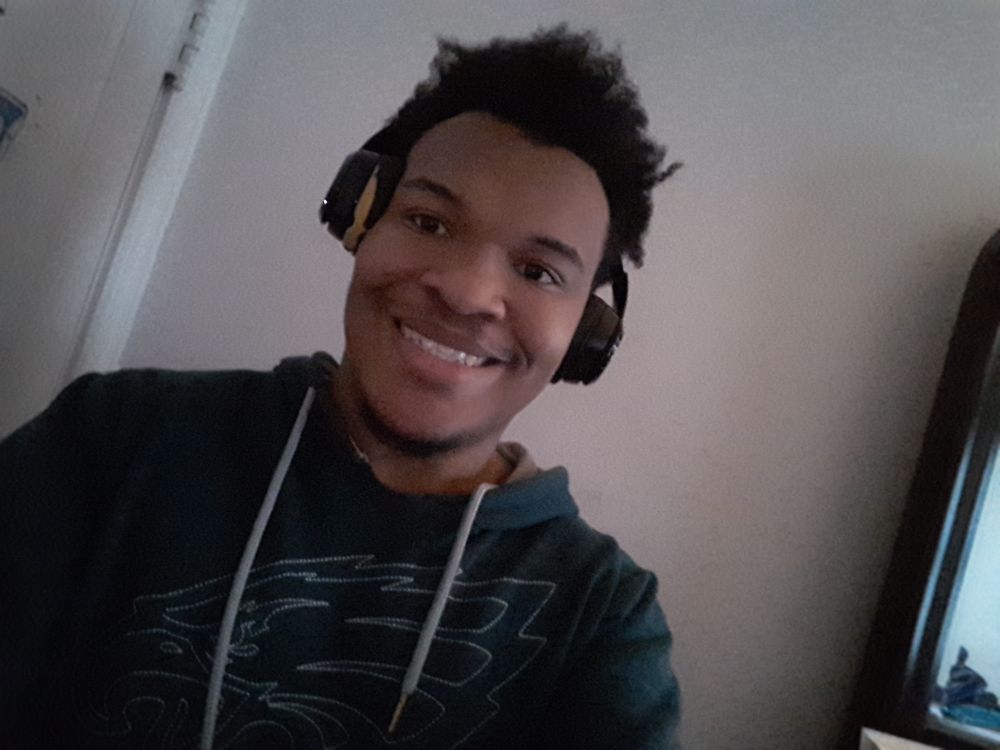 jamerican_p0rnstar OnlyFans profile picture