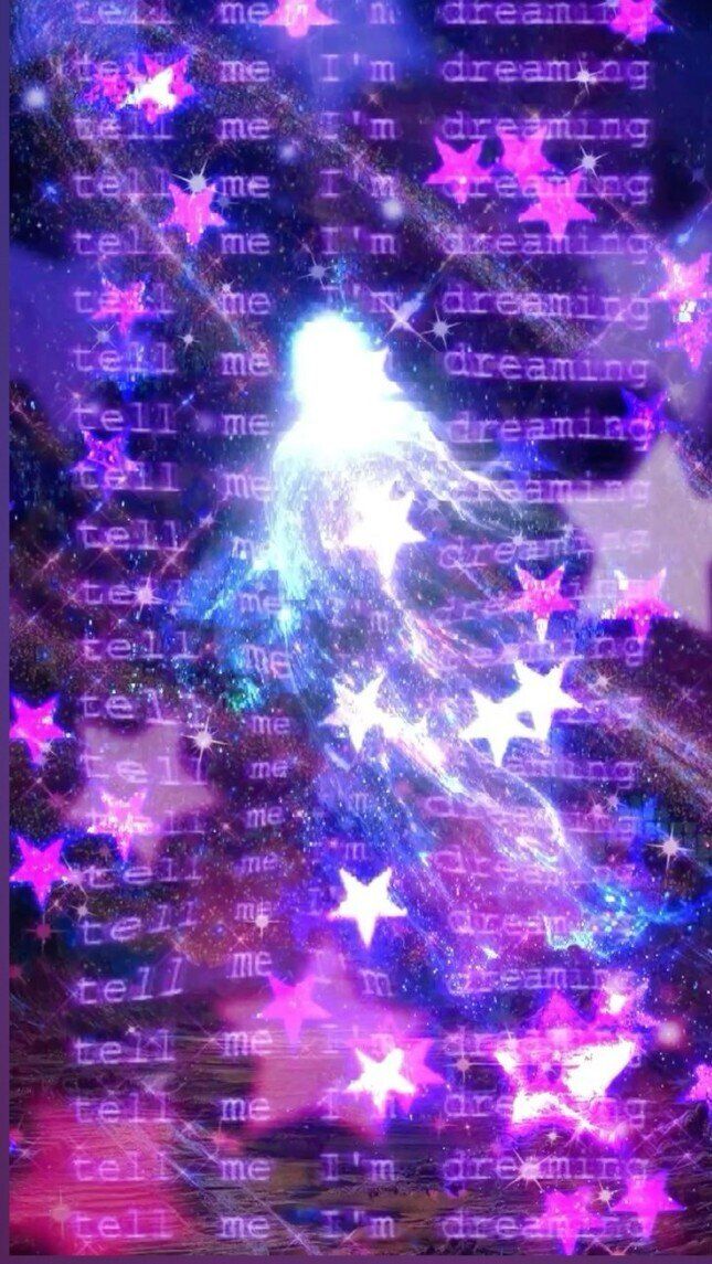 ghostiebabegoddess OnlyFans profile picture