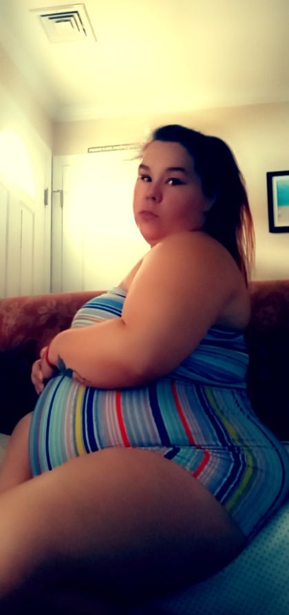 bilingualqueen OnlyFans picture