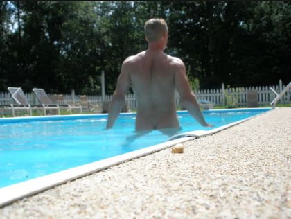 alpineson OnlyFans picture