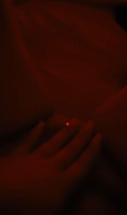 dominicanprincesa03 OnlyFans picture