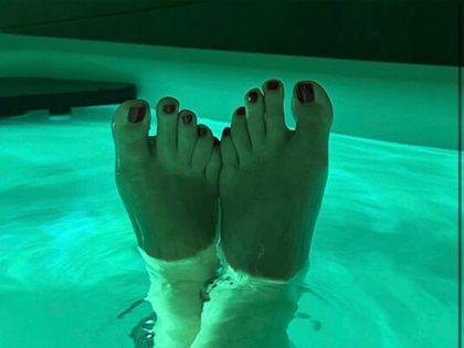 just-for-feet OnlyFans picture