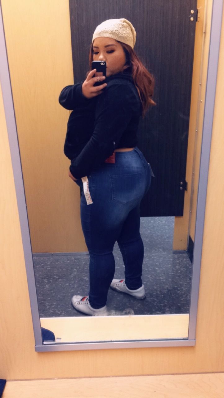 kimyang_97 OnlyFans profile picture