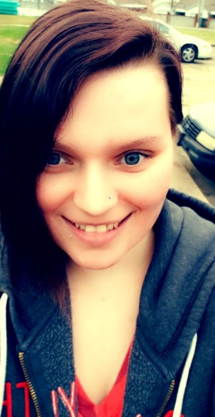 Best Hot Tiffanynhoe OnlyFans Accounts | FansMetrics.com