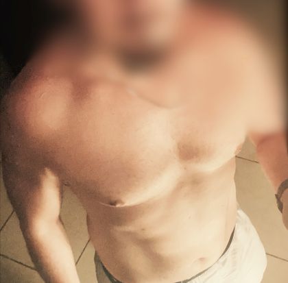 guaroyricardo OnlyFans picture