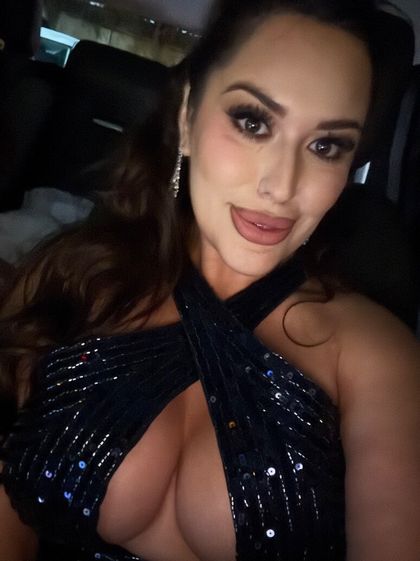 melliyourgf OnlyFans picture