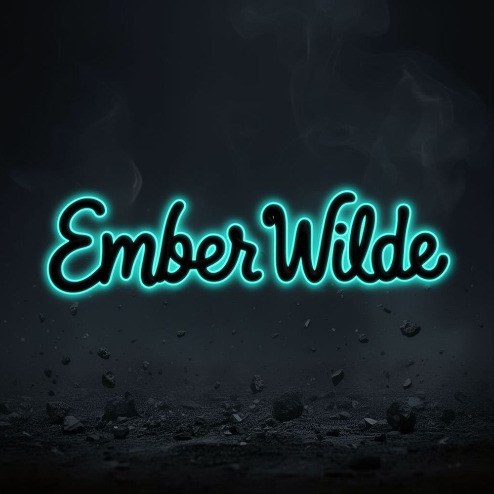 ember_wilde OnlyFans profile picture