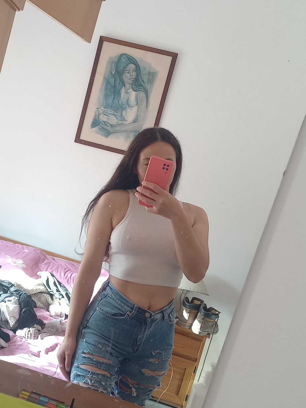 u373125876 OnlyFans profile picture