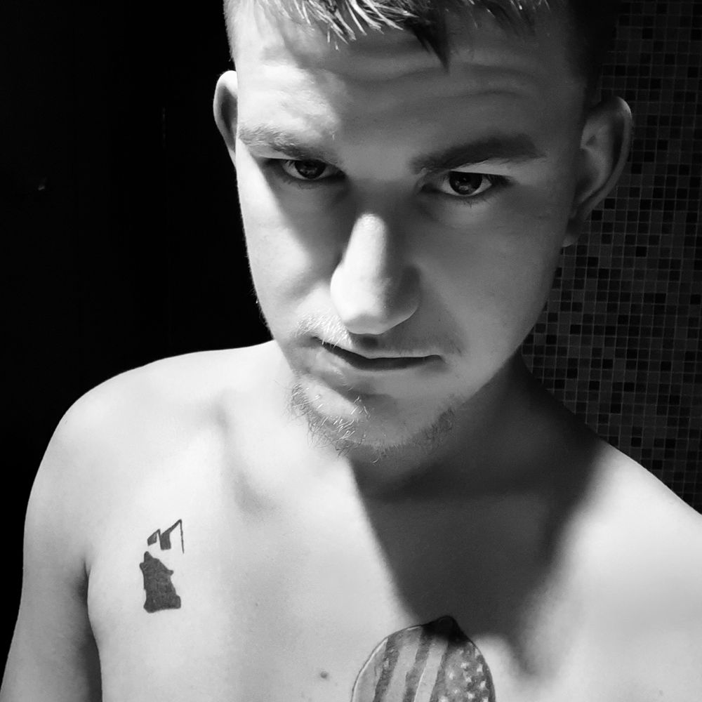 notwhatuwant OnlyFans profile picture