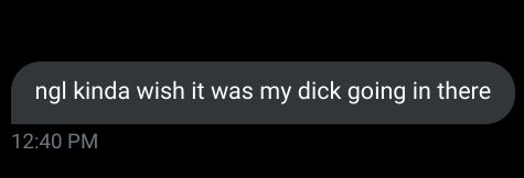 severelysapphic OnlyFans profile picture