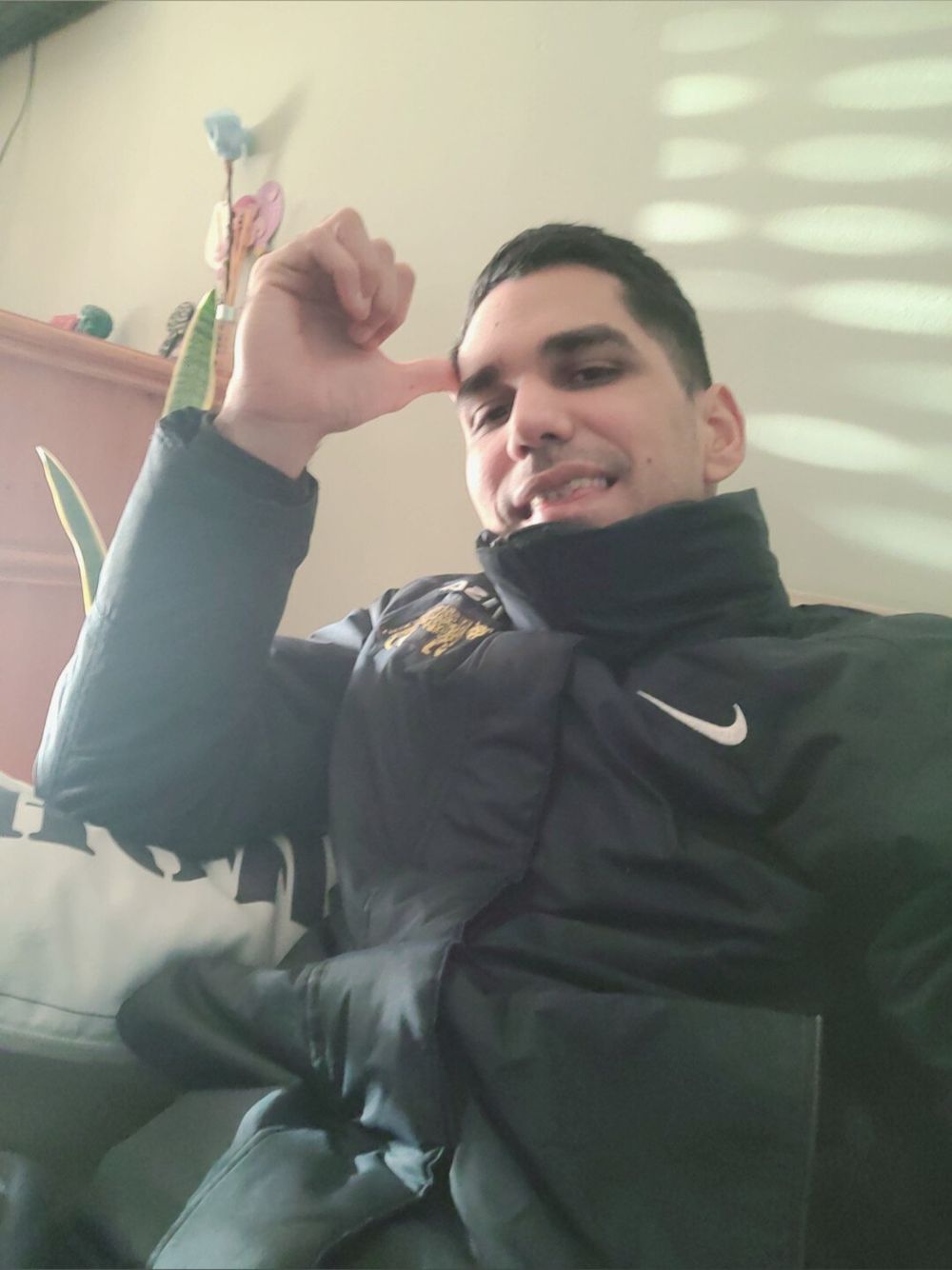 fabiancarp OnlyFans profile picture