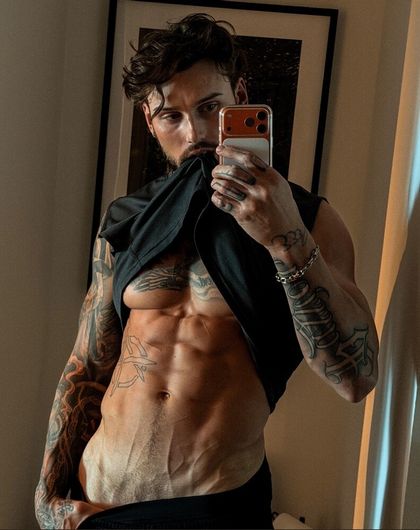 fitzexclusive OnlyFans picture
