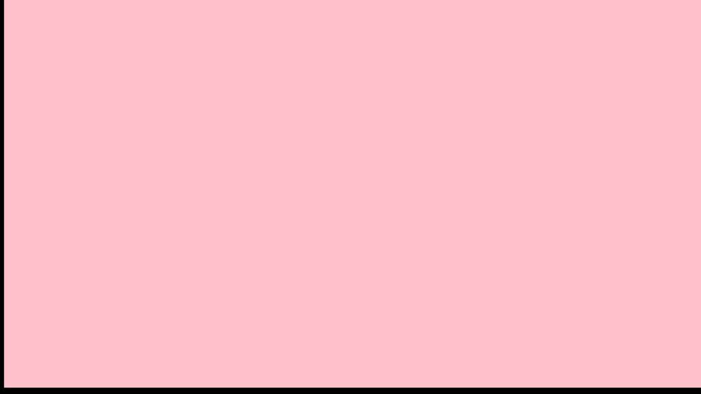 precious.princess OnlyFans profile picture