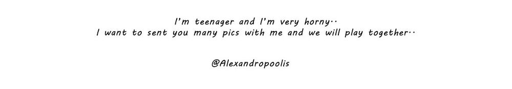 alexandropoolis OnlyFans profile picture
