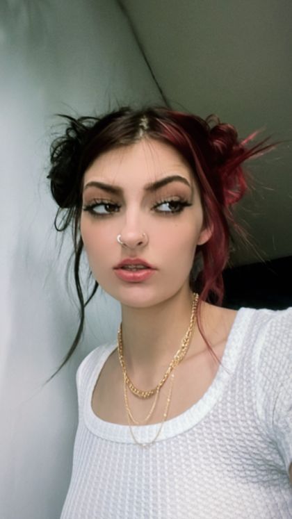 Best Elirsteves OnlyFans Accounts FansMetrics