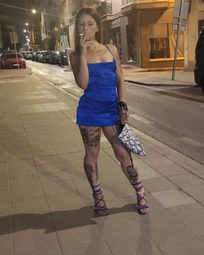 ruinasofficial OnlyFans picture