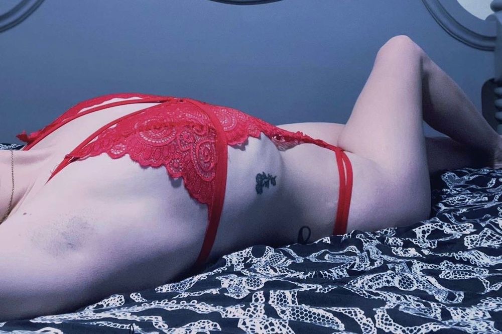 lexiecooper OnlyFans profile picture