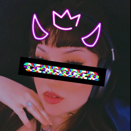 deniedbymommy OnlyFans picture
