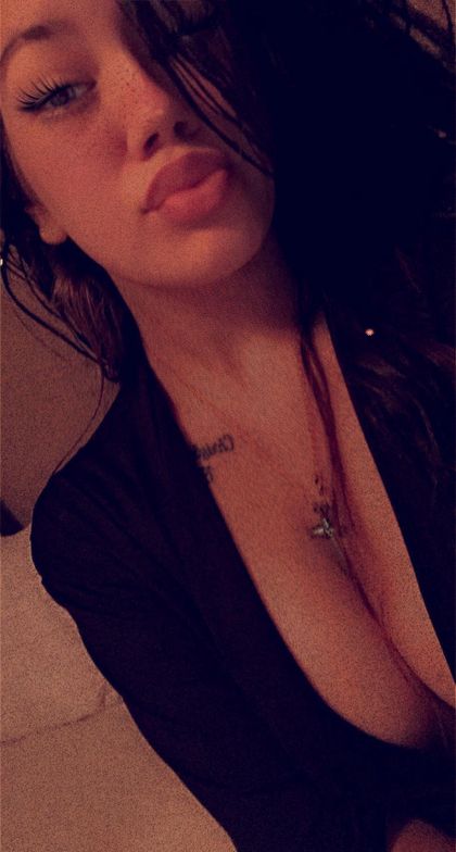lizzy_22 OnlyFans picture