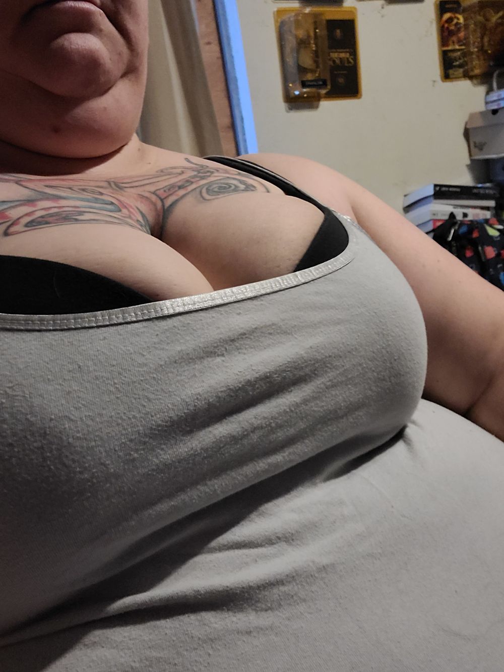 evileli OnlyFans profile picture