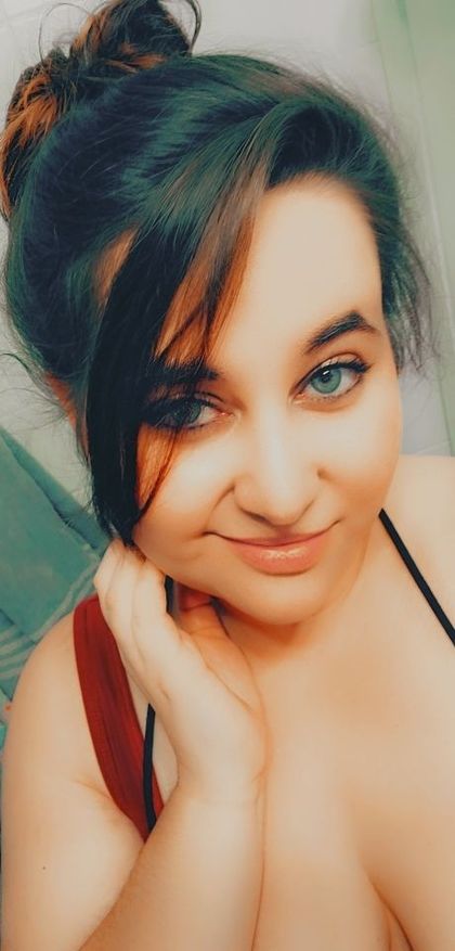 shawtywiththebawty OnlyFans picture