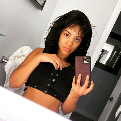 mela_moree OnlyFans picture