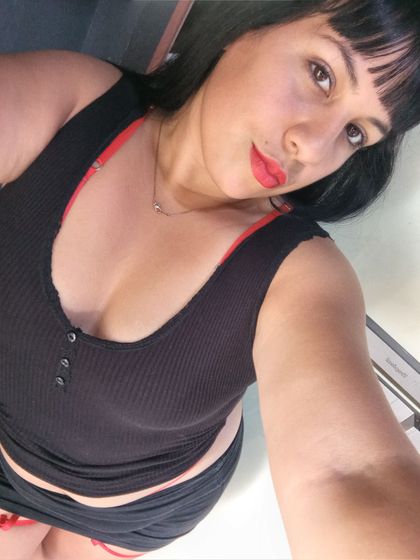 cattleyaa22 OnlyFans picture