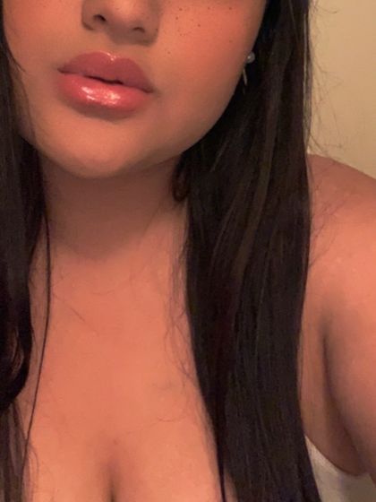 lovellily OnlyFans picture