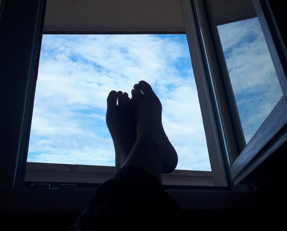 amalia_feet OnlyFans profile picture