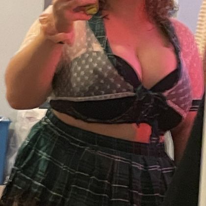 rosebl_ush OnlyFans picture