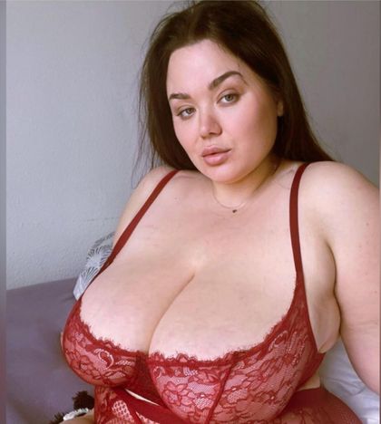 vanesa_bomb OnlyFans picture