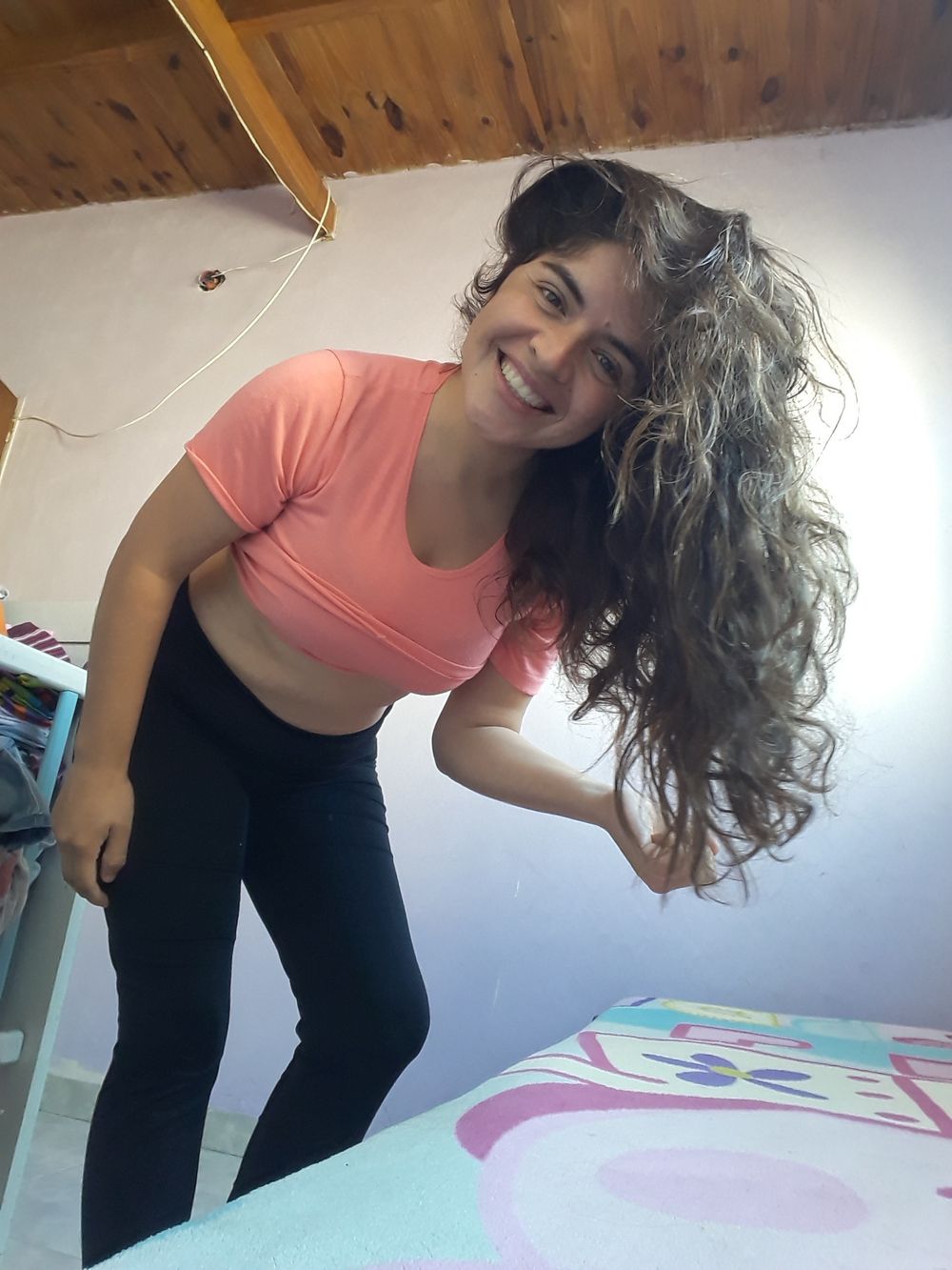 natylabombon OnlyFans profile picture