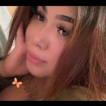 p4ola20 OnlyFans picture