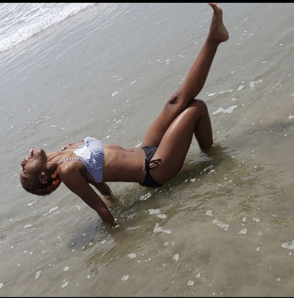 mysladycinnamon OnlyFans profile picture