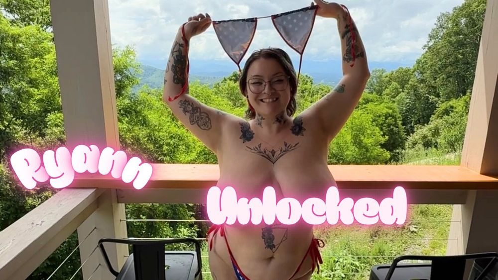 remarkableryann.unlocked OnlyFans profile picture