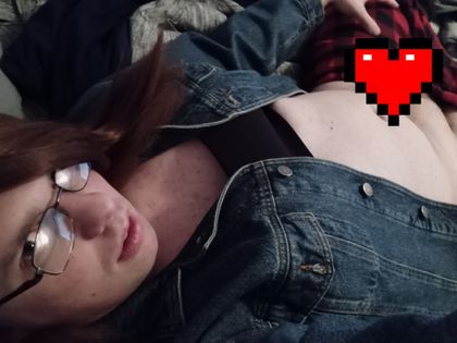 transtaylor OnlyFans picture